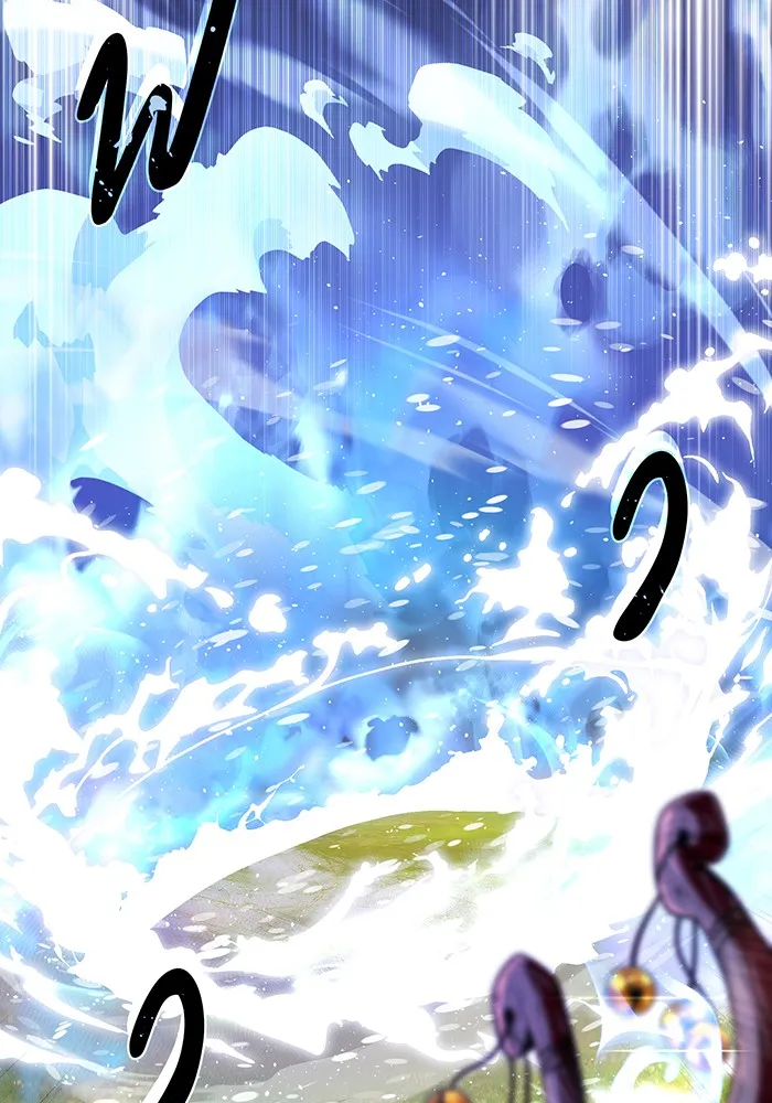 The Dark Magician Transmigrates After 66666 Years – จอมเวทเกิดใหม่ในรอบ 66666 ปี Chap 126 - Next Chap 127