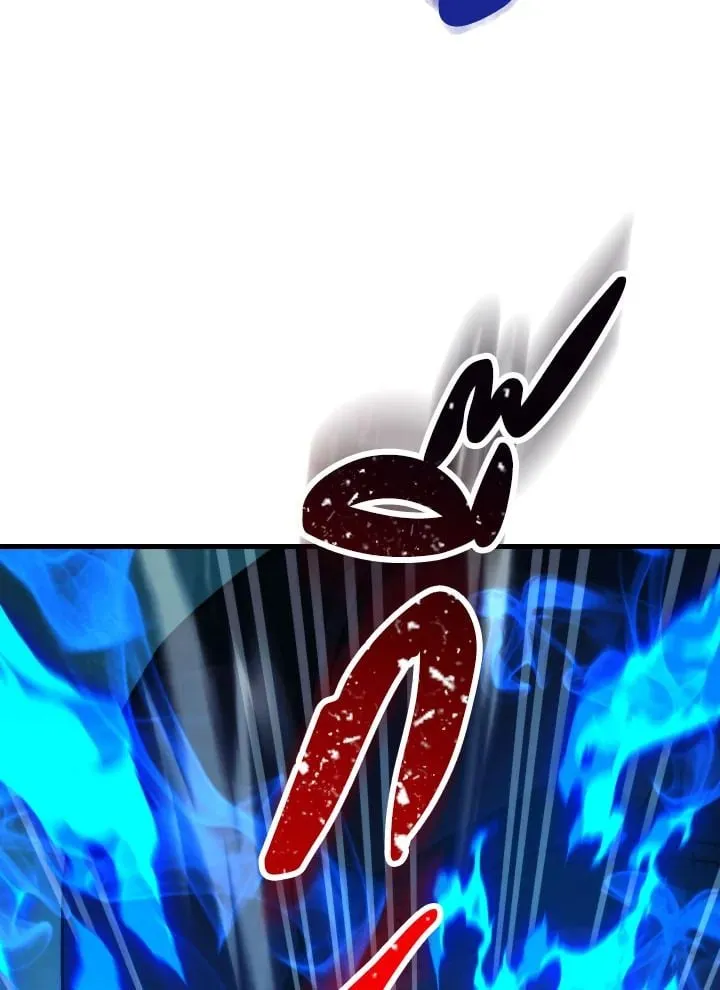 The Hero Returns Chap 71 - Next Chap 72