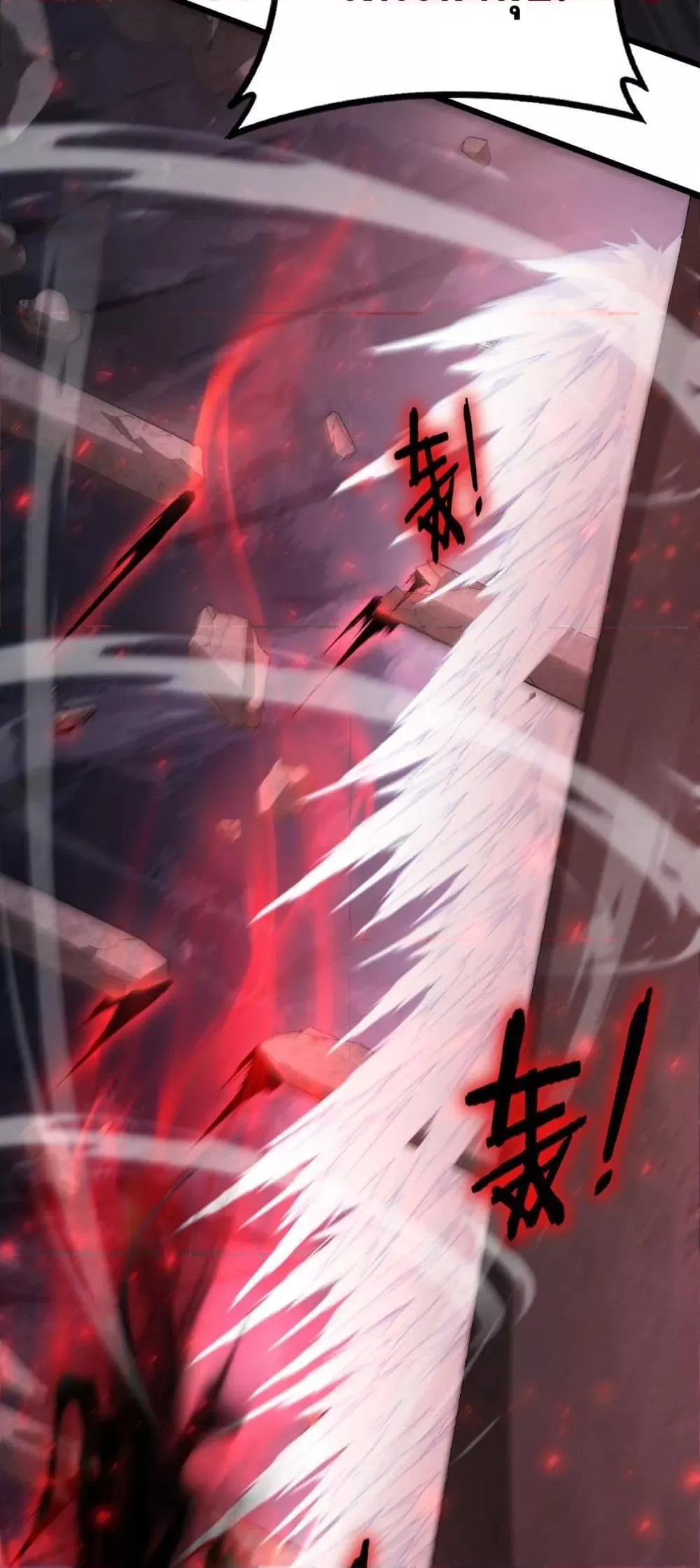 Overlord of Insects Chap 68 - Next Chap 69