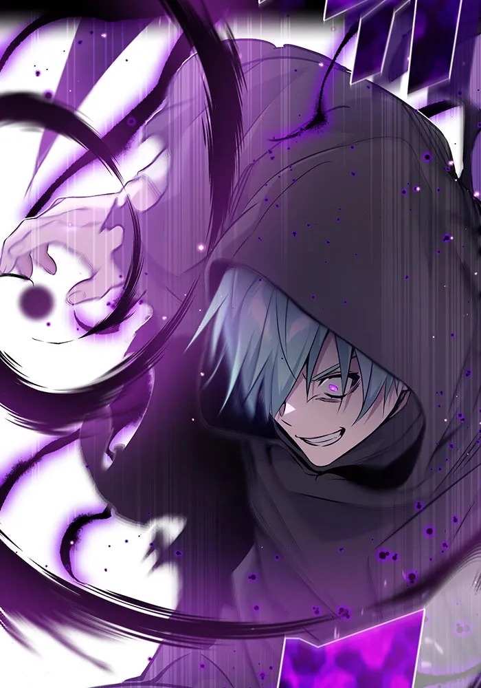 The Dark Magician Transmigrates After 66666 Years – จอมเวทเกิดใหม่ในรอบ 66666 ปี Chap 25 - Next Chap 26