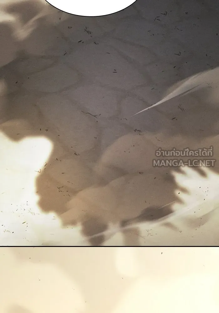 Academy’s Genius Swordmaster – นักดาบอัจฉริยะจากอะคาเดมี Chap 123 - Next Chap 124