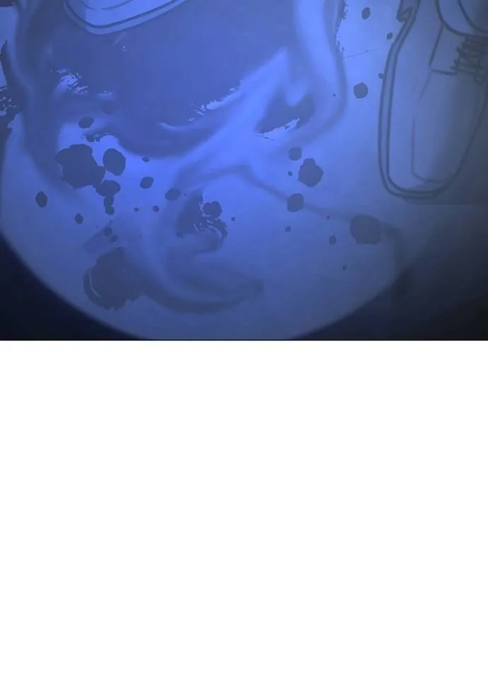 Reality Quest Chap 143 - Next Chap 144