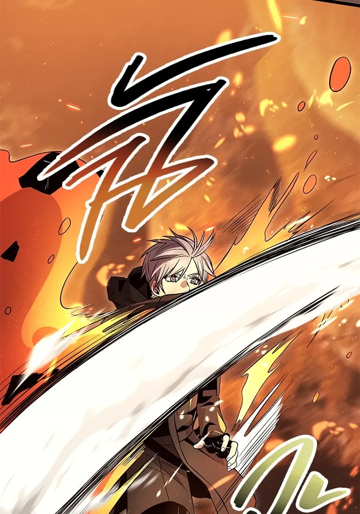 I Obtained a Mythic Item – พลิกชะตาคว้าไอเทมระดับเทพ Chap 71 - Next Chap 72