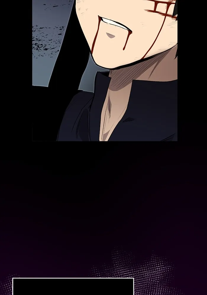 I Obtained a Mythic Item – พลิกชะตาคว้าไอเทมระดับเทพ Chap 3 - Next Chap 4