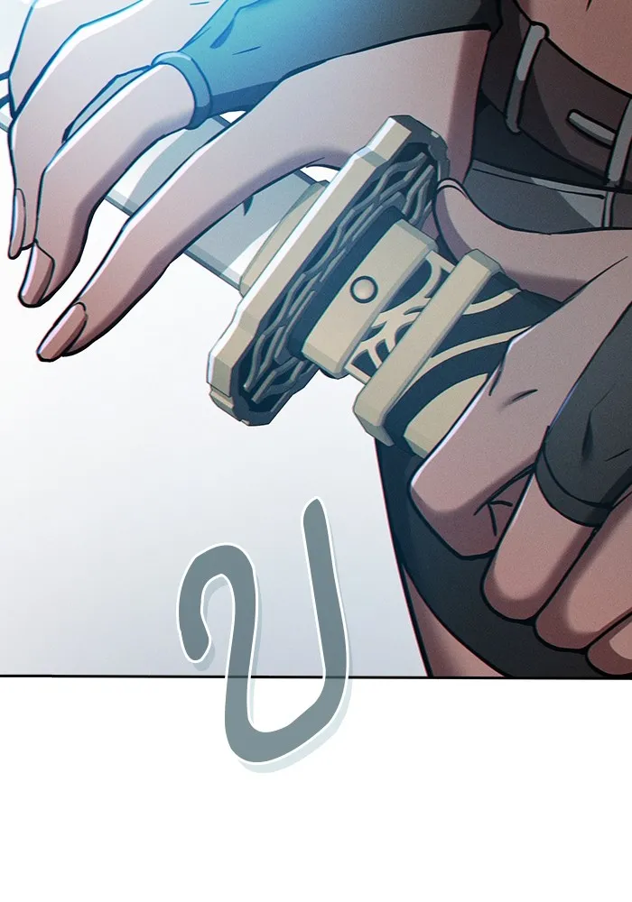 Academy’s Genius Swordmaster – นักดาบอัจฉริยะจากอะคาเดมี Chap 19 - Next Chap 20