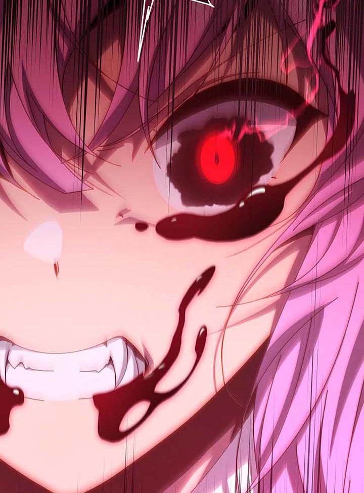 Necromancer Academy's Genius Summoner Chap 145 - Next Chap 146