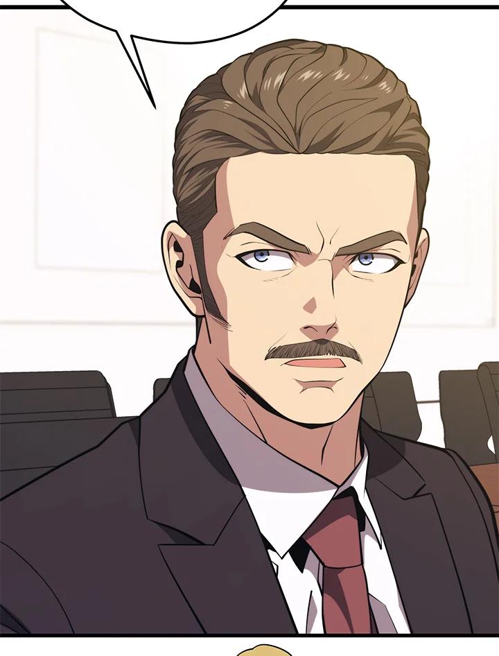 Seoul Station’s Necromancer Chap 93 - Next Chap 94