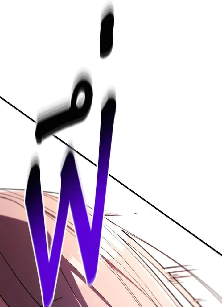 The Hero Returns Chap 90 - Next Chap 91