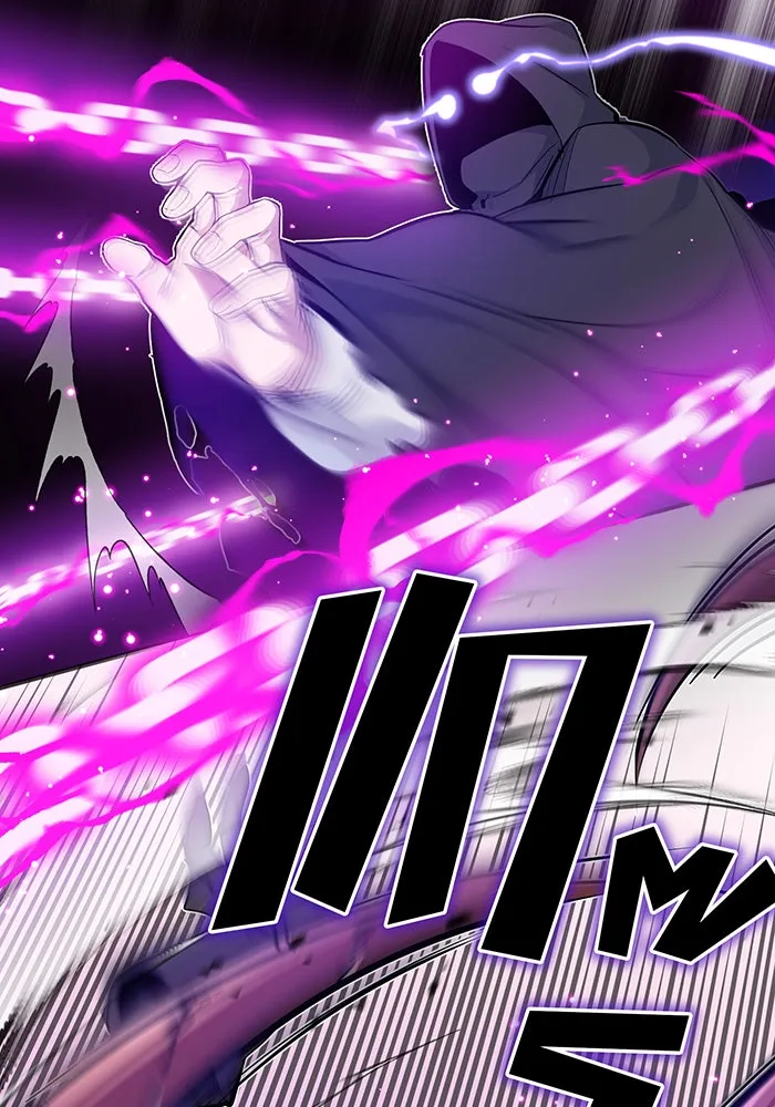 The Dark Magician Transmigrates After 66666 Years – จอมเวทเกิดใหม่ในรอบ 66666 ปี Chap 20 - Next Chap 21