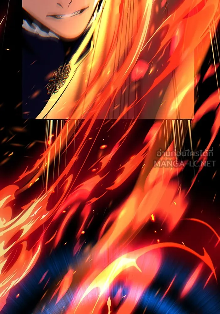 The Dark Magician Transmigrates After 66666 Years – จอมเวทเกิดใหม่ในรอบ 66666 ปี Chap 132 - Next Chap 133