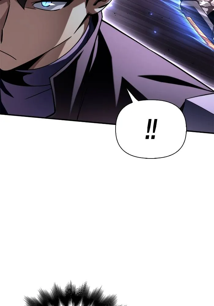 Superhuman Battlefield Chap 104 - Next Chap 105