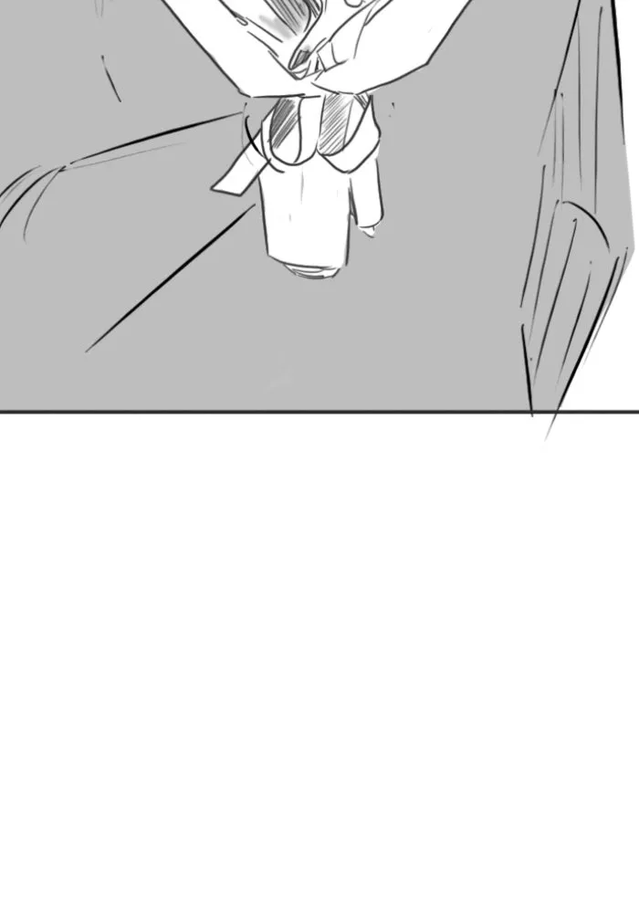 Reality Quest Chap 164.9 - Next Chap 165.9