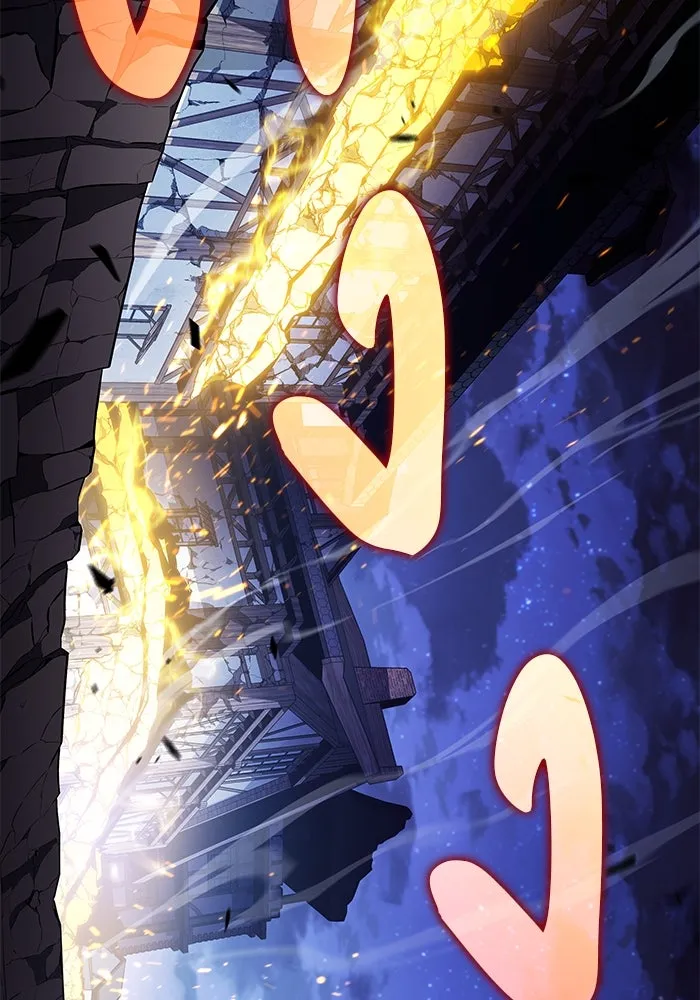 The Regressed Son of a Duke is an Assassin – ลูกชายคนเล็กของดยุกคือมือสังหาร Chap 90 - Next Chap 91
