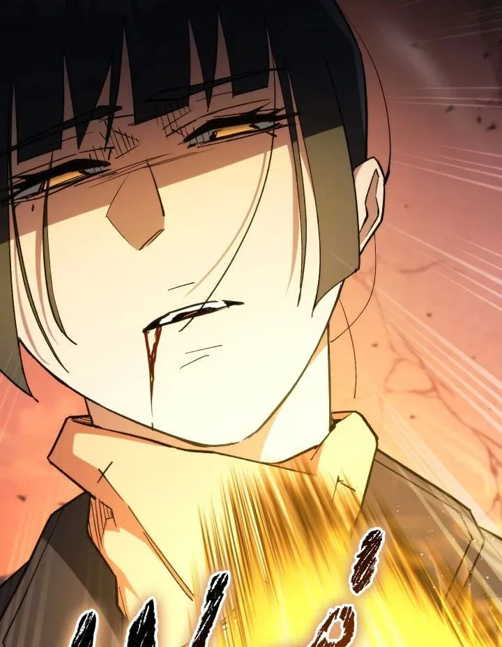 The Hero Returns Chap 89 - Next Chap 90