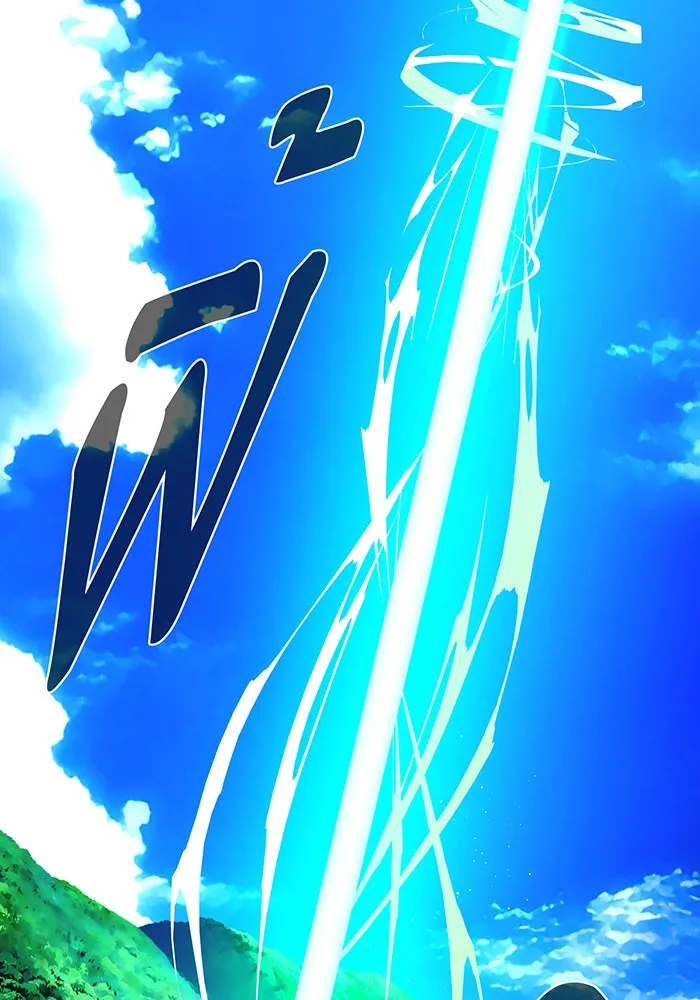 The Dark Magician Transmigrates After 66666 Years – จอมเวทเกิดใหม่ในรอบ 66666 ปี Chap 124 - Next Chap 125