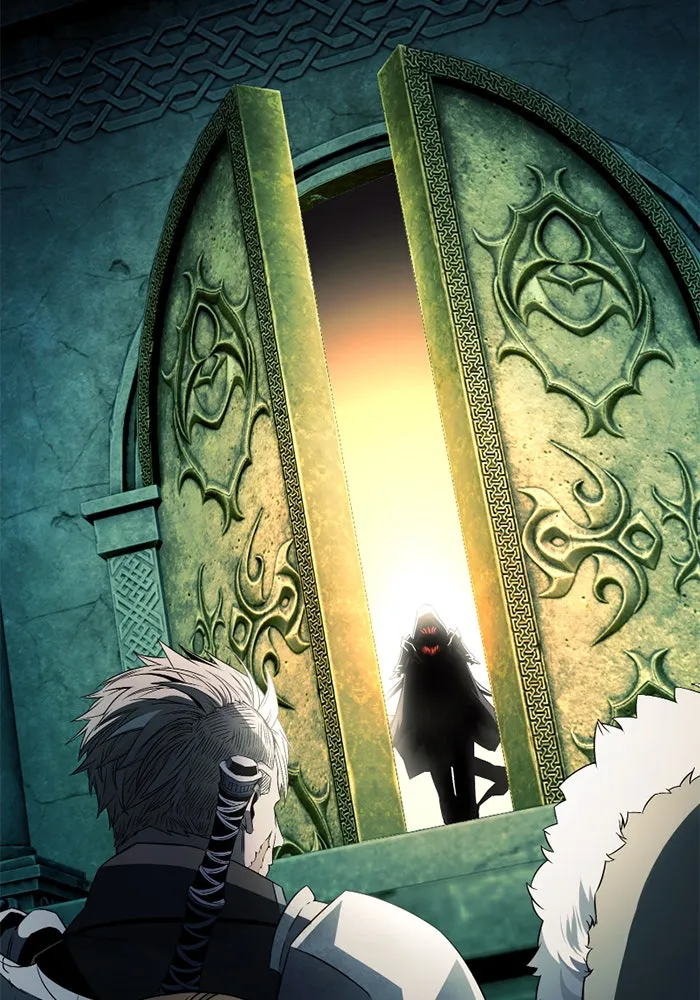 I Obtained a Mythic Item – พลิกชะตาคว้าไอเทมระดับเทพ Chap 108 - Next Chap 109