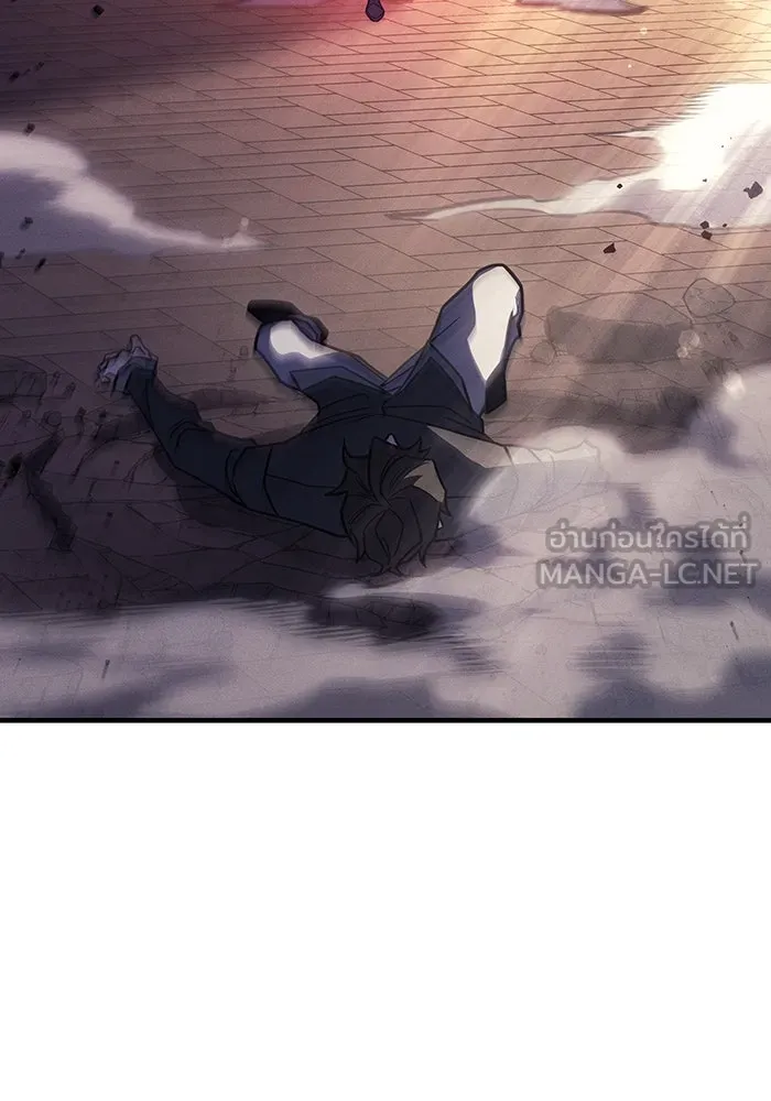 Regressing With the King’s Power – เกิดใหม่พร้อมพลังแห่งราชัน Chap 63 - Next Chap 64