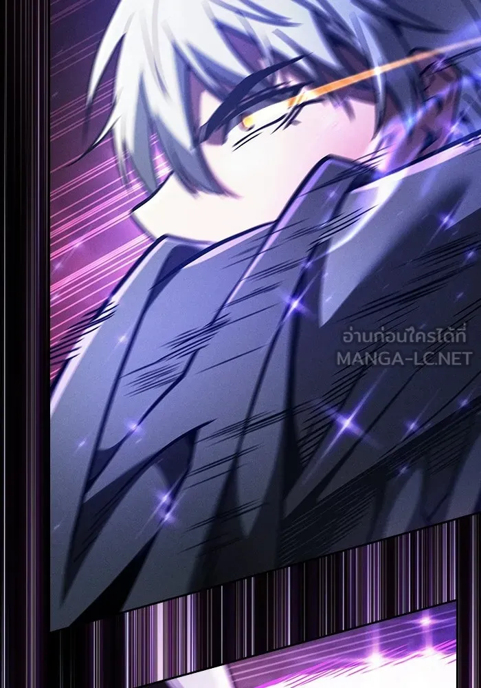 Academy’s Genius Swordmaster – นักดาบอัจฉริยะจากอะคาเดมี Chap 127 - Next Chap 128