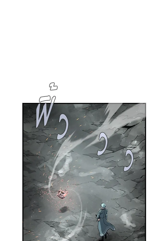 The Dark Magician Transmigrates After 66666 Years – จอมเวทเกิดใหม่ในรอบ 66666 ปี Chap 107 - Next Chap 108