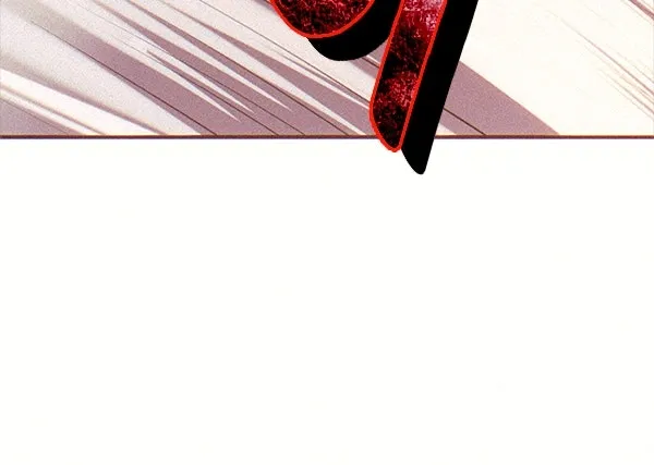 I Obtained a Mythic Item – พลิกชะตาคว้าไอเทมระดับเทพ Chap 125 - Next Chap 126