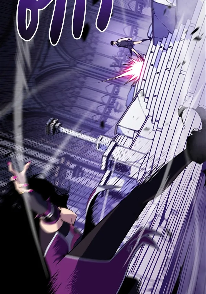 The Regressed Son of a Duke is an Assassin – ลูกชายคนเล็กของดยุกคือมือสังหาร Chap 4 - Next Chap 5