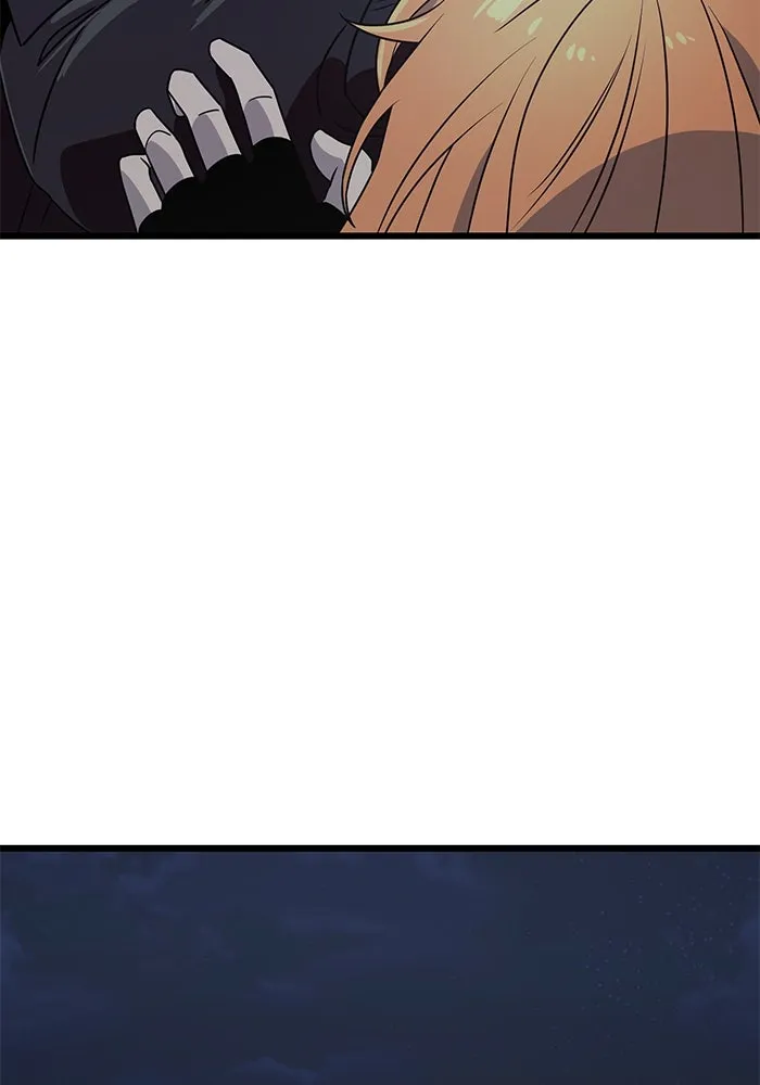 I Obtained a Mythic Item – พลิกชะตาคว้าไอเทมระดับเทพ Chap 30 - Next Chap 31