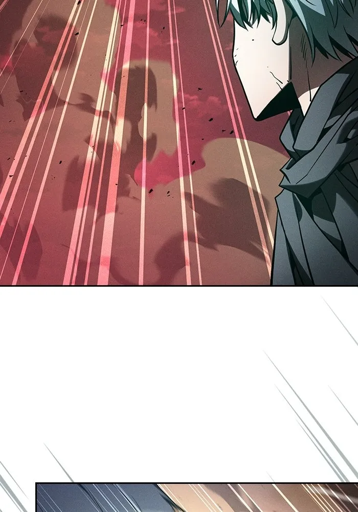 Academy’s Genius Swordmaster – นักดาบอัจฉริยะจากอะคาเดมี Chap 127 - Next Chap 128