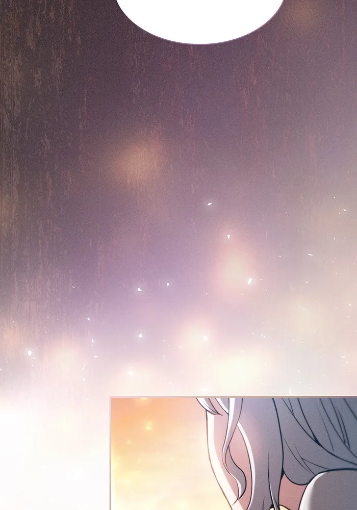 Academy’s Genius Swordmaster – นักดาบอัจฉริยะจากอะคาเดมี Chap 2 - Next Chap 3