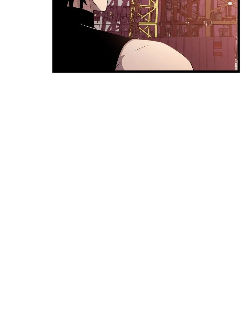 I Obtained a Mythic Item – พลิกชะตาคว้าไอเทมระดับเทพ Chap 110 - Next Chap 111