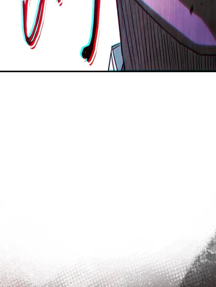 The Hero Returns Chap 74 - Next Chap 75