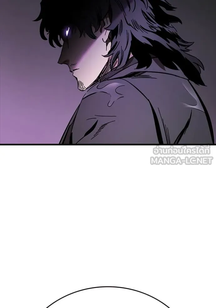 The Great War Chap 58 - Next Chap 59