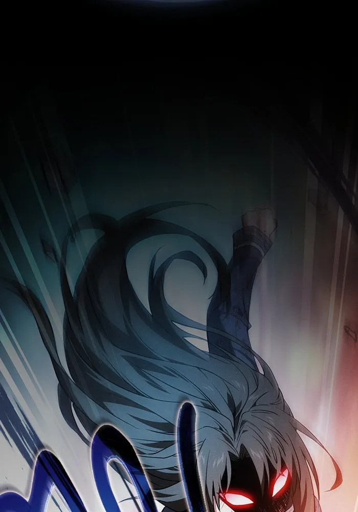 Academy’s Genius Swordmaster – นักดาบอัจฉริยะจากอะคาเดมี Chap 50 - Next Chap 51