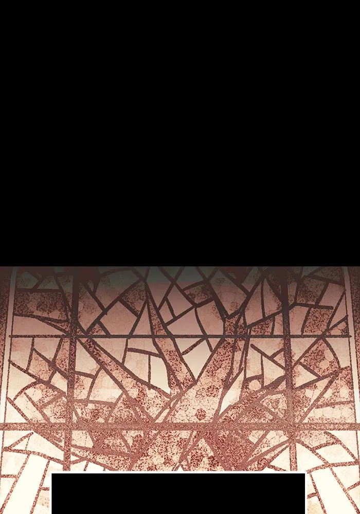 I Obtained a Mythic Item – พลิกชะตาคว้าไอเทมระดับเทพ Chap 2 - Next Chap 3