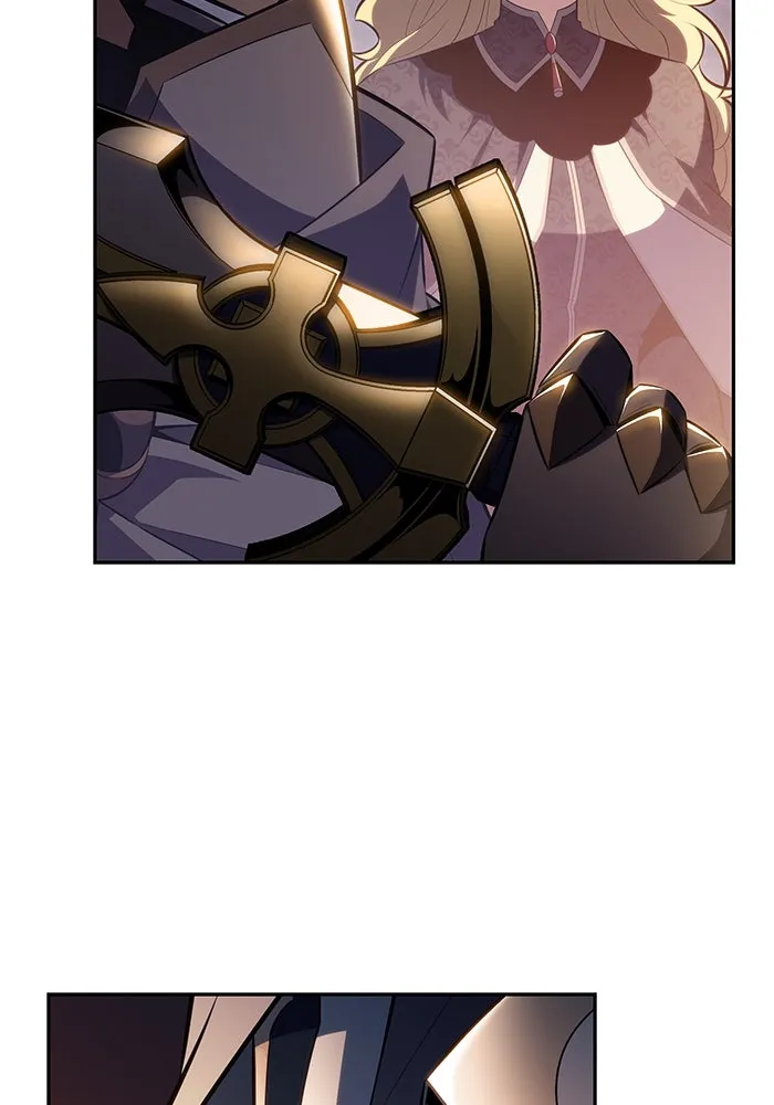 The Regressed Son of a Duke is an Assassin – ลูกชายคนเล็กของดยุกคือมือสังหาร Chap 60 - Next Chap 61