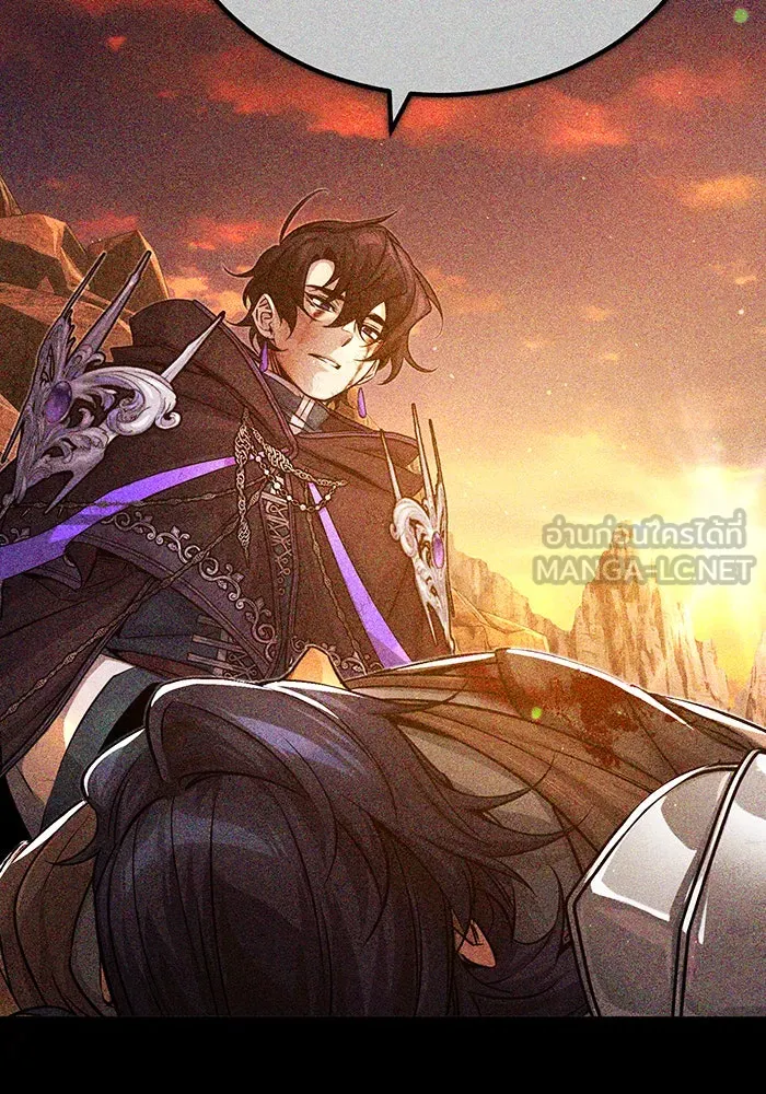 The Dark Magician Transmigrates After 66666 Years – จอมเวทเกิดใหม่ในรอบ 66666 ปี Chap 87 - Next Chap 88