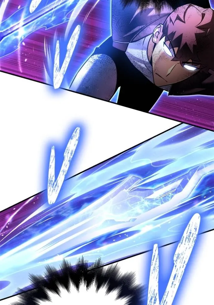 Superhuman Battlefield Chap 127 - Next Chap 128