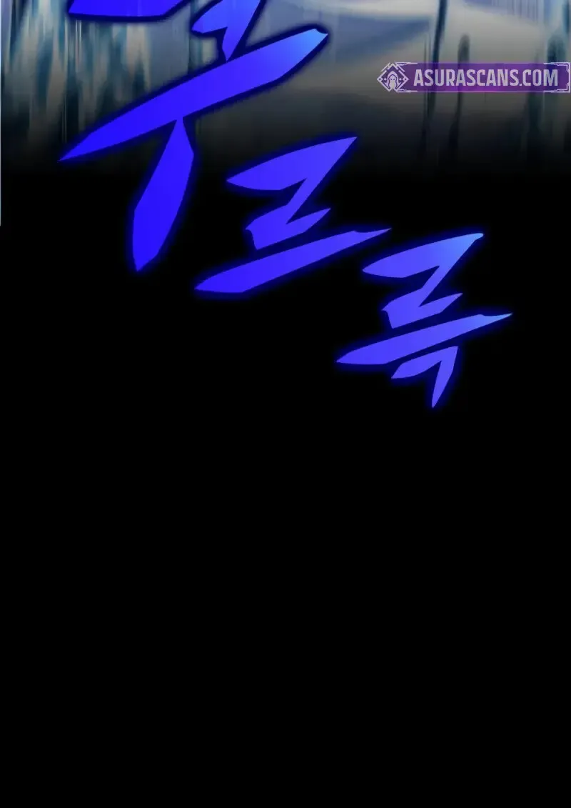 The Regressed Son of a Duke is an Assassin – ลูกชายคนเล็กของดยุกคือมือสังหาร Chap 106 - Next Chap 107