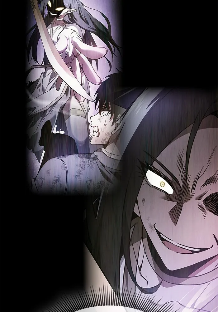 Academy’s Genius Swordmaster – นักดาบอัจฉริยะจากอะคาเดมี Chap 111 - Next Chap 112