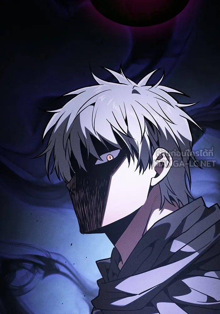 Academy’s Genius Swordmaster – นักดาบอัจฉริยะจากอะคาเดมี Chap 128 - Next Chap 129