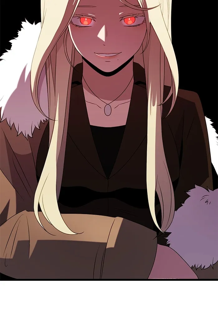 I Obtained a Mythic Item – พลิกชะตาคว้าไอเทมระดับเทพ Chap 87 - Next Chap 88