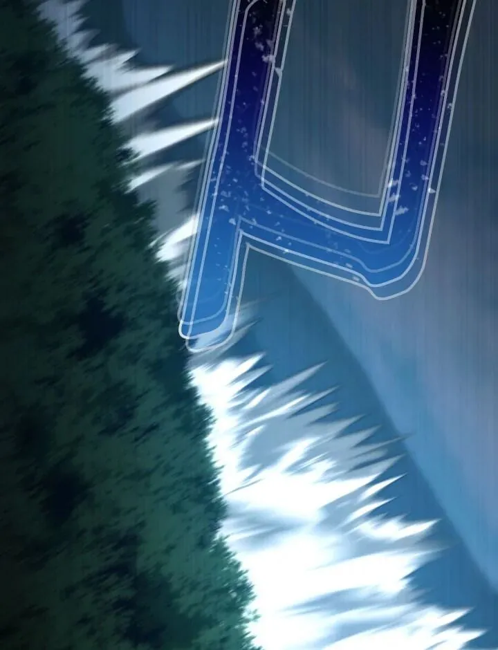 The Hero Returns Chap 95 - Next Chap 96