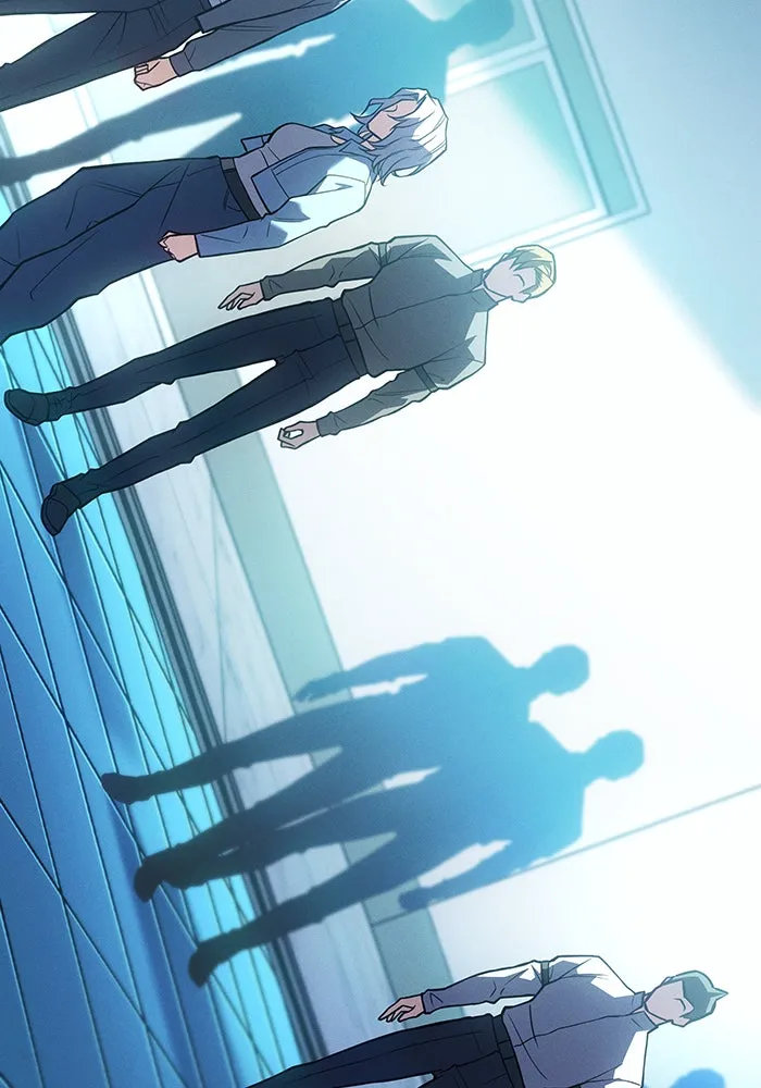 Regressing With the King’s Power – เกิดใหม่พร้อมพลังแห่งราชัน Chap 84 - Next Chap 85