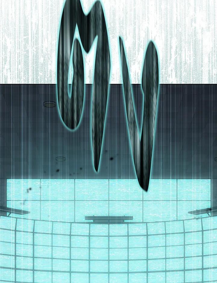 Necromancer Academy's Genius Summoner Chap 146 - Next Chap 147