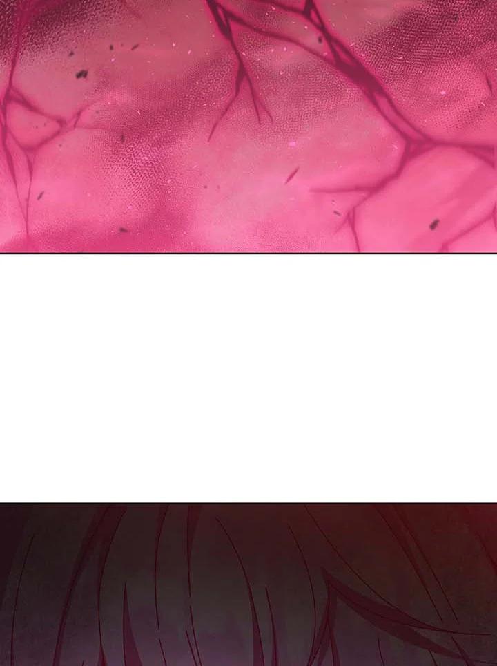 Necromancer Academy's Genius Summoner Chap 145 - Next Chap 146