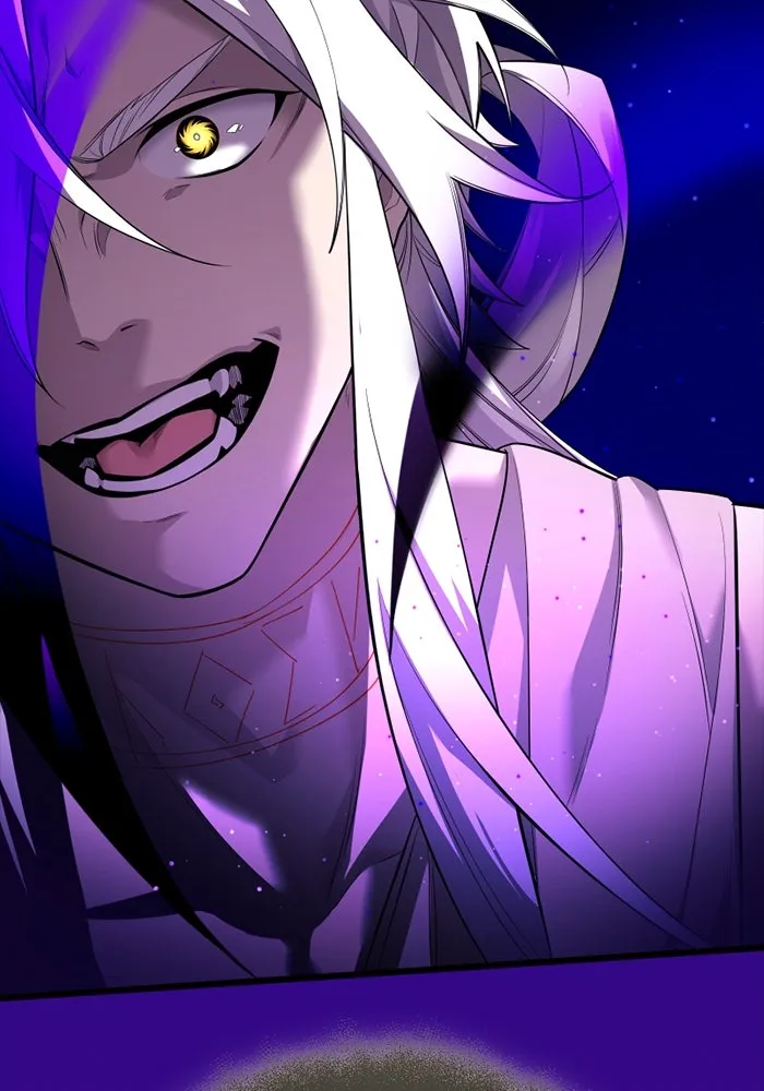 I Obtained a Mythic Item – พลิกชะตาคว้าไอเทมระดับเทพ Chap 117 - Next Chap 118