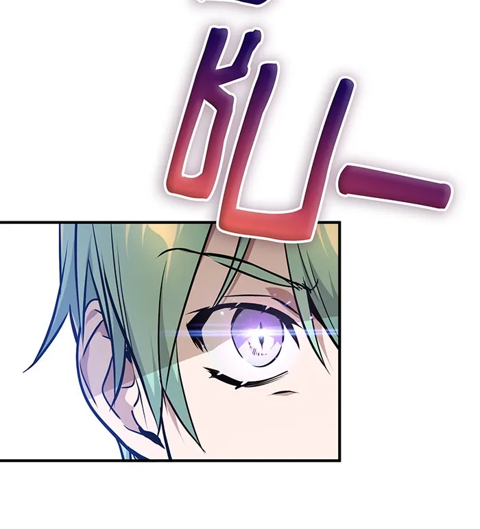 The Dark Magician Transmigrates After 66666 Years – จอมเวทเกิดใหม่ในรอบ 66666 ปี Chap 14 - Next Chap 15