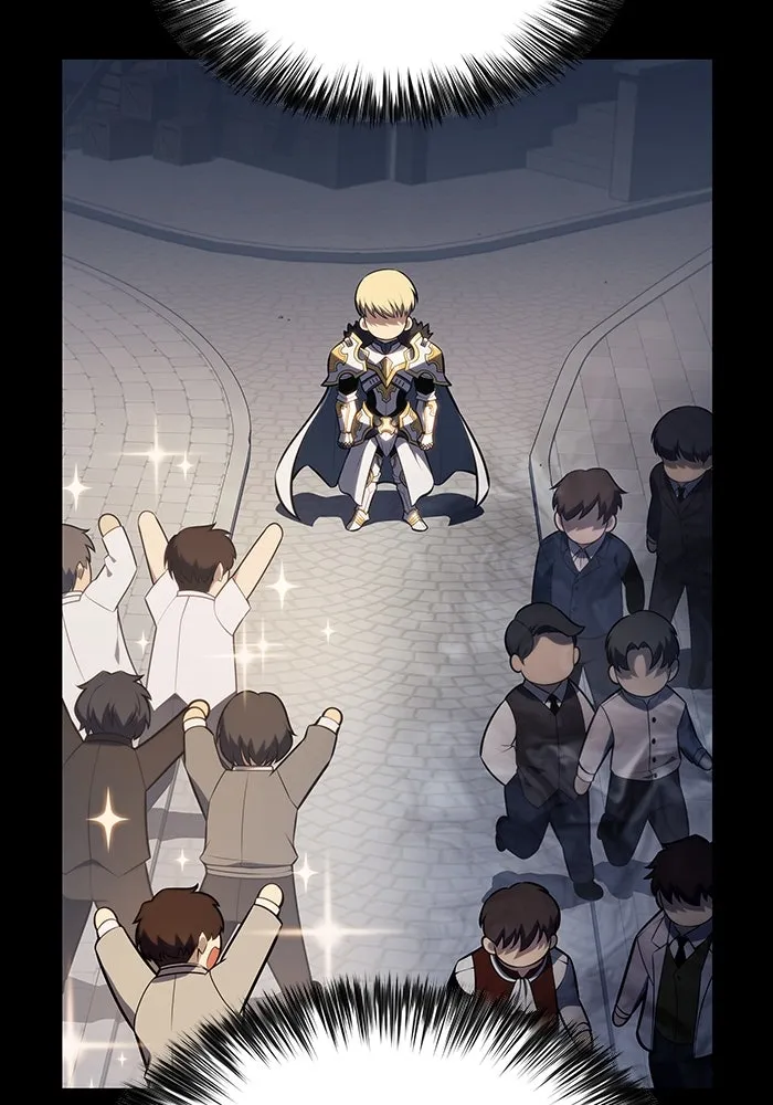The Regressed Son of a Duke is an Assassin – ลูกชายคนเล็กของดยุกคือมือสังหาร Chap 58 - Next Chap 59