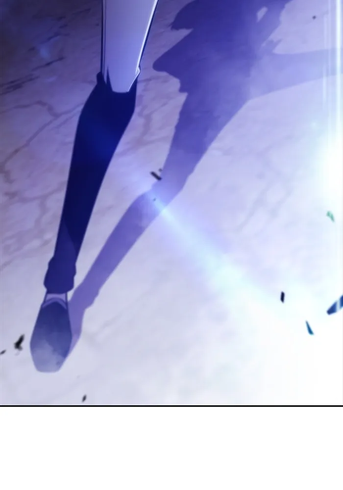 The Regressed Son of a Duke is an Assassin – ลูกชายคนเล็กของดยุกคือมือสังหาร Chap 53 - Next Chap 54