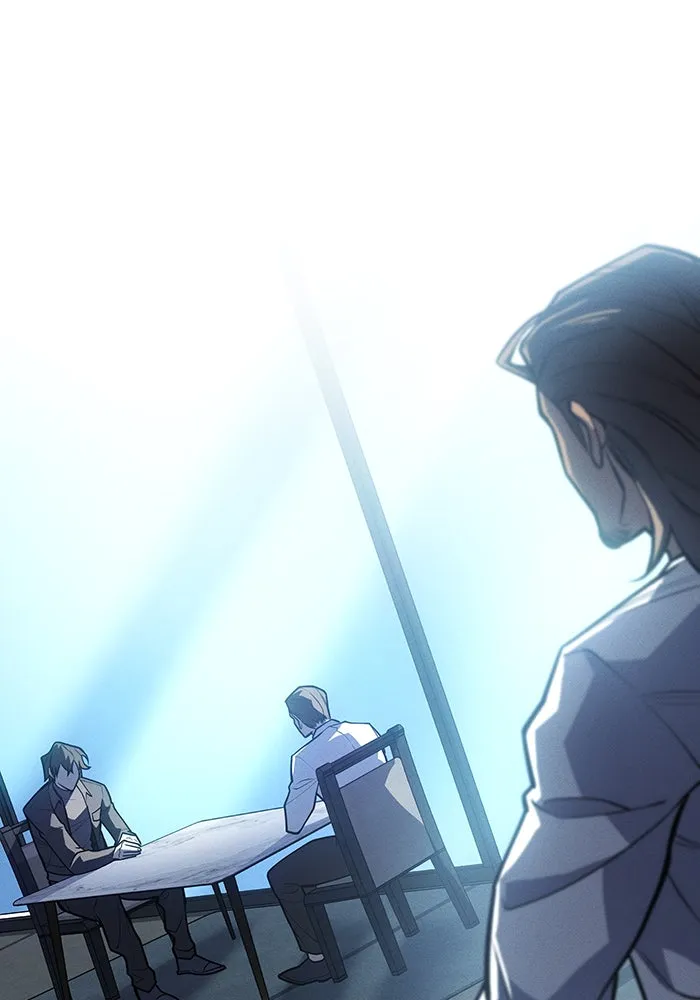 Regressing With the King’s Power – เกิดใหม่พร้อมพลังแห่งราชัน Chap 66 - Next Chap 67