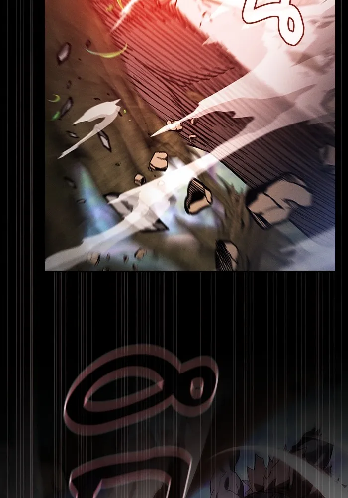 Academy’s Genius Swordmaster – นักดาบอัจฉริยะจากอะคาเดมี Chap 43 - Next Chap 44